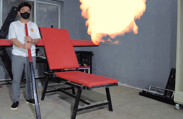 GIF.gif