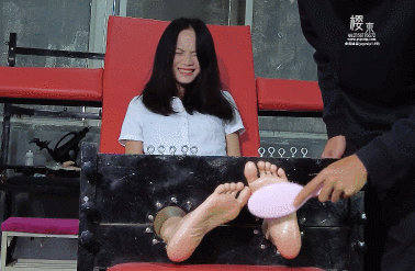GIF.gif