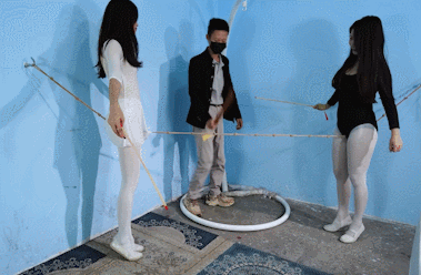 GIF.gif