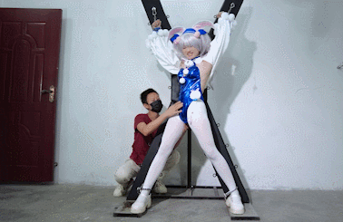 GIF.gif