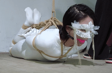 GIF.gif