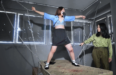 GIF.gif