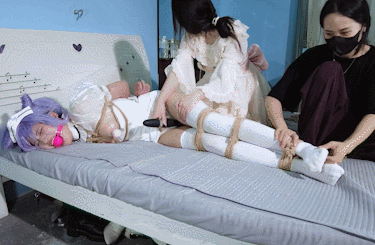 1775572904421398.gif GIF.gif