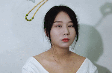 【樱束原创】《直播催眠》影片版权为定拍用户所有只上部分精彩片段！女主播