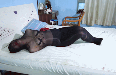 【樱束原创】《擦边女主播遭报复》女主播在直播间勾引男人刷礼物被男人的老