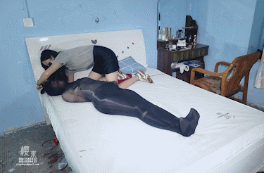 【樱束原创】《2025年十一月份部分视频花絮集合》2025年十一月份10部已发布视